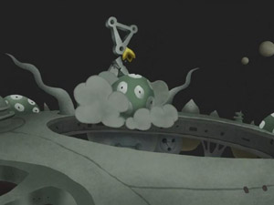 http://www.imokie.net/pics/kaiba_animation_jury.jpg